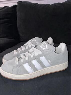 adidas gazelle silver green womens NMD_R1 STLT Primeknit